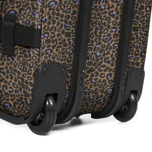 Maleta Eastpak Transit'R S image-4