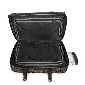Maleta Eastpak Transit'R S image-3