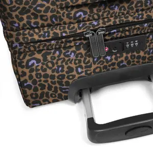Maleta Eastpak Transit'R S image-5