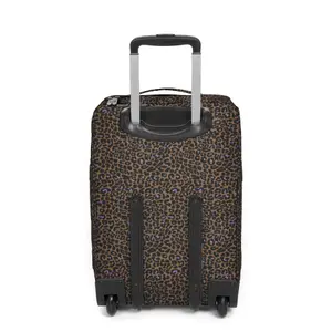 Maleta Eastpak Transit'R S image-2