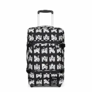 Maleta Eastpak Transit'R S image-0