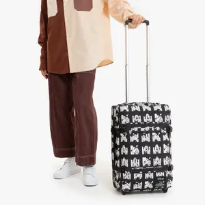 Maleta Eastpak Transit'R S image-4