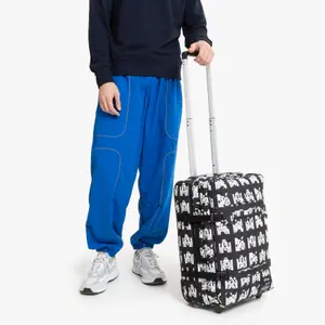 Maleta Eastpak Transit'R S image-3