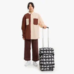 Maleta Eastpak Transit'R S image-1