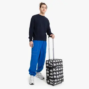 Maleta Eastpak Transit'R S image-2