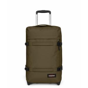 product/e/a/eastpak_ek0a5ba7j32_army-olive_1.jpg