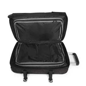 product/e/a/eastpak_ek0a5ba7n98_spark-black_10.jpg