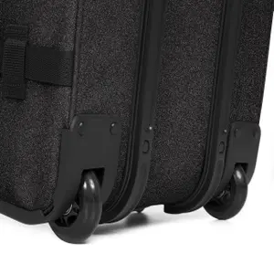 product/e/a/eastpak_ek0a5ba7n98_spark-black_4.jpg