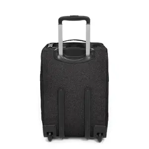 product/e/a/eastpak_ek0a5ba7n98_spark-black_7.jpg