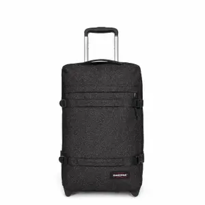 ek0a5ba7n98-sac-de-voyage-eastpak-spark-black-tu