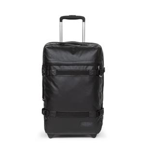 ek0a5ba7o13-koffer-eastpak-transit-r-s-plane-schwarz-tu