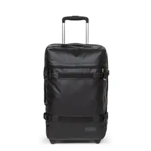 Valigia Eastpak Transit'R S