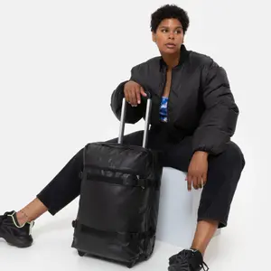 Valigia Eastpak Transit'R S image-2