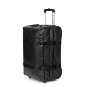 product/e/a/eastpak_ek0a5ba7o13_5.jpg