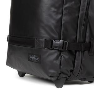 product/e/a/eastpak_ek0a5ba7o13_6.jpg
