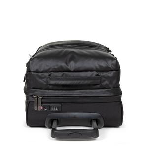 product/e/a/eastpak_ek0a5ba7o13_8.jpg