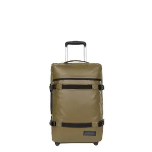 Bolsa de viaje Eastpak Transit'R S image-0