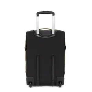 Bolsa de viaje Eastpak Transit'R S image-1
