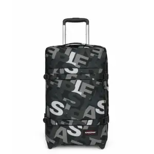 Reisetasche Eastpak Transit'R S image-0