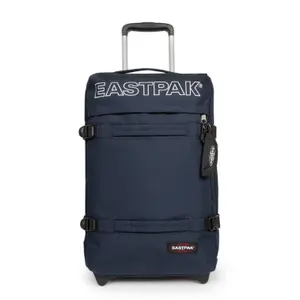 Torba podróżna Eastpak Transit'R S image-0