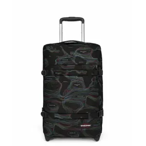 Reistas Eastpak Transit'R S image-0