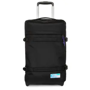 Borsa da viaggio Eastpak Transit'R S image-0