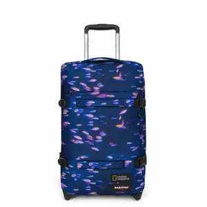 Sac de voyage Eastpak Transit'R S image-0