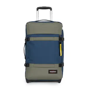 Cestovní taška Eastpak Transit'R S image-0