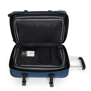 Cestovní taška Eastpak Transit'R S image-1