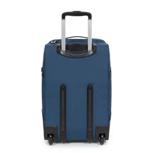 Cestovní taška Eastpak Transit'R S image-3