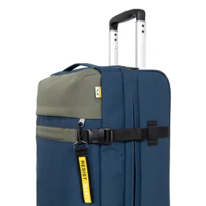 Cestovní taška Eastpak Transit'R S image-5