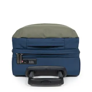 Cestovní taška Eastpak Transit'R S image-4