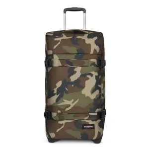 Torba podróżna Eastpak Transit'R M image-0