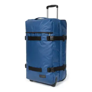 Walizka Eastpak Transit'R M image-2