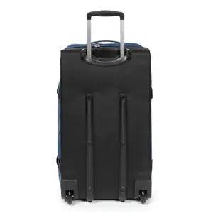 Walizka Eastpak Transit'R M image-1