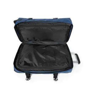 Walizka Eastpak Transit'R M image-4
