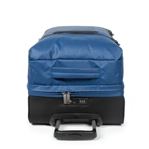 Walizka Eastpak Transit'R M image-3