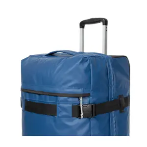 Walizka Eastpak Transit'R M image-5