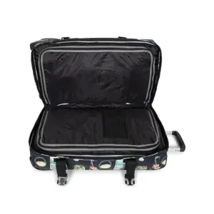 ek0a5ba81q1-sac-a-roulettes-eastpak-transit-r-m-sw-galaxy-black-tu