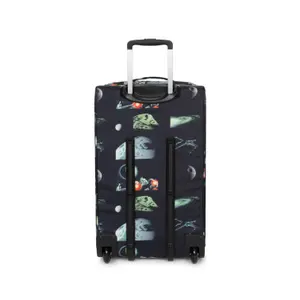 product/e/a/eastpak_ek0a5ba81q1_sw-galaxy-black_3.jpg