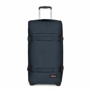 Koffer Eastpak Transit'R M image-0