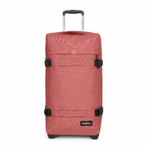 Mala Eastpak Transit'R M image-0