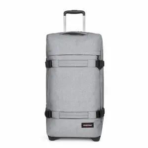 product/e/a/eastpak_ek0a5ba8363_0.jpg