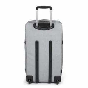 Suitcase Eastpak Transit'R M image-2