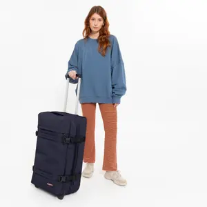 Walizka Eastpak Transit'R M image-1