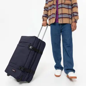 Walizka Eastpak Transit'R M image-2