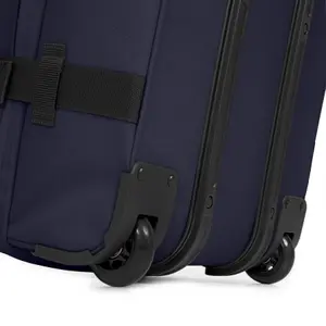 Walizka Eastpak Transit'R M image-5