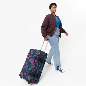 Walizka Eastpak Transit'R M image-1