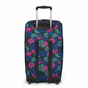 Walizka Eastpak Transit'R M image-3