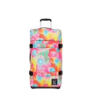 Trolleytasche Eastpak Transit'R M image-0